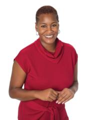Tammy Lyles