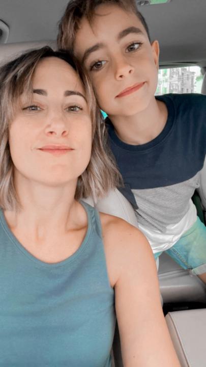 Eva maria Munoz cardenas