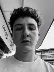 Ethan Murphy