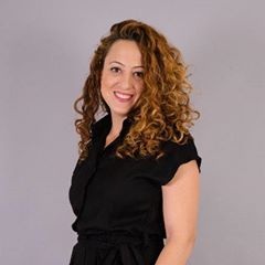 רעות גולדשמיט