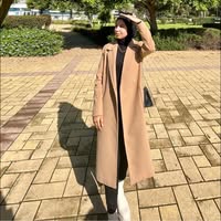 Ilham Menyani