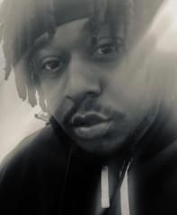 DeVonte S