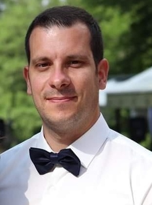 Asen Stoyanchev