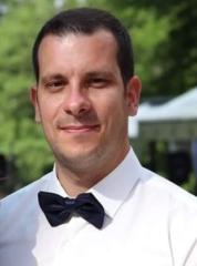 Asen Stoyanchev