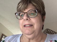 Jeri Miller