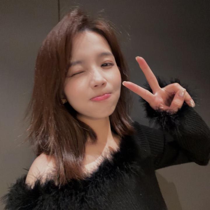 Chen Xinyin
