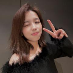 Chen Xinyin