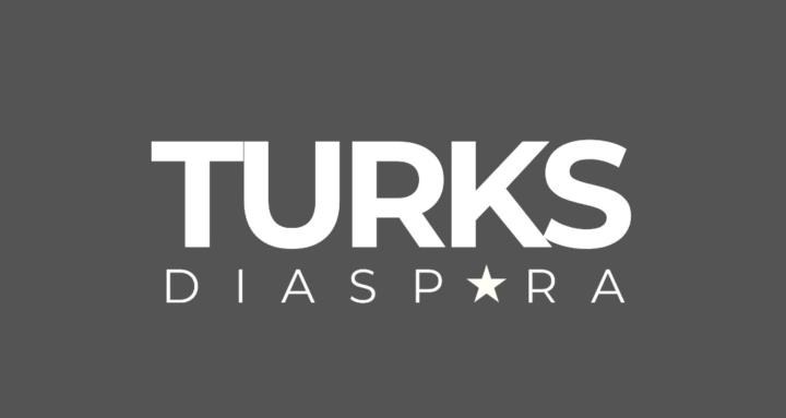 Turks Diaspora