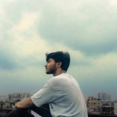 Parthiv Rana
