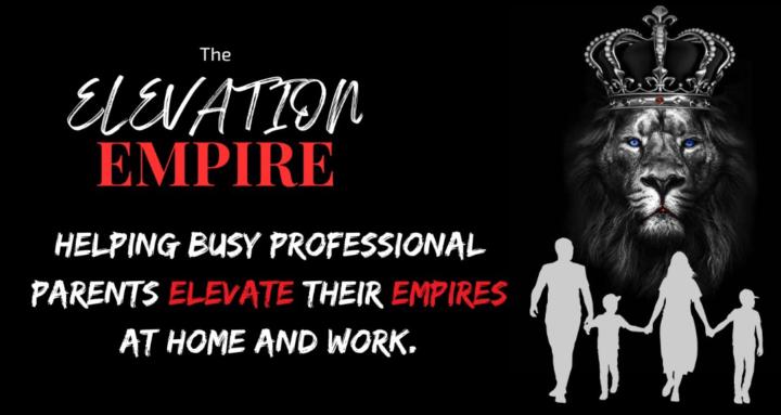 The Elevation Empire