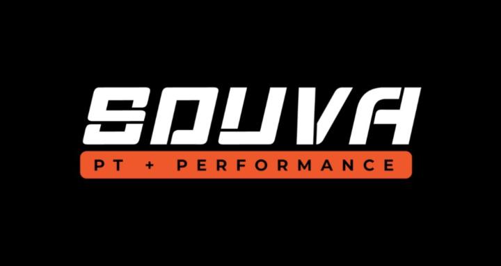 Souva PT and Performance