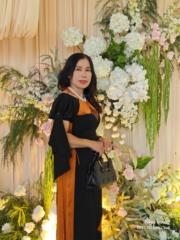 Hoa Nguyen