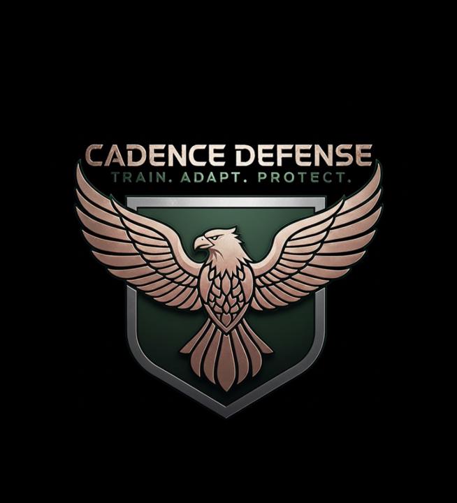 Cadence Defense