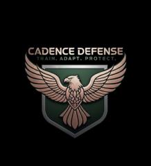 Cadence Defense