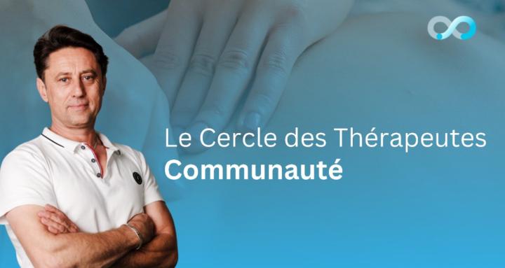 Le Cercle des Thérapeutes