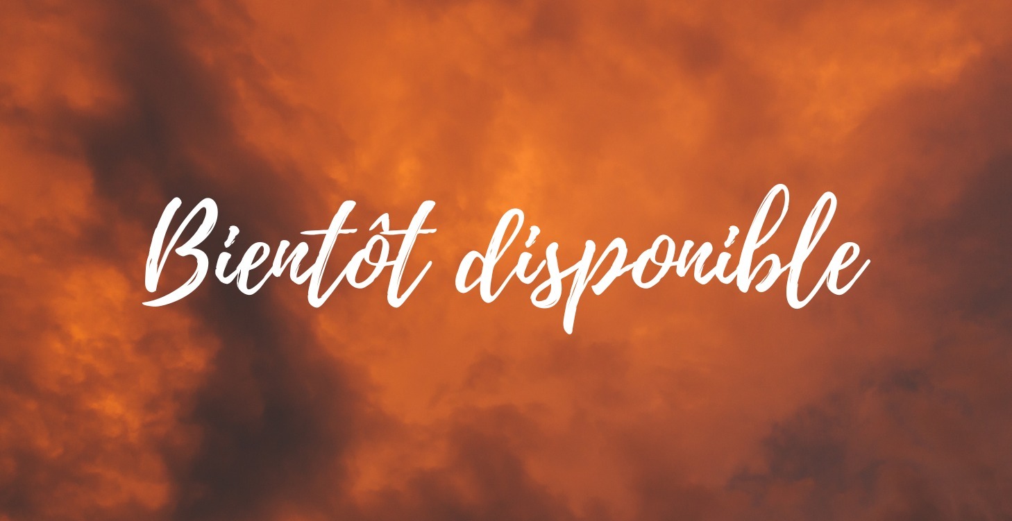 Créez VOTRE Skool !