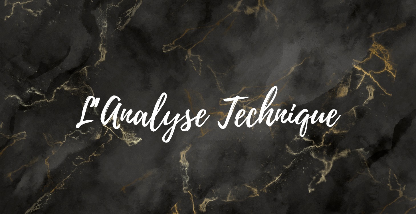 L'Analyse Technique