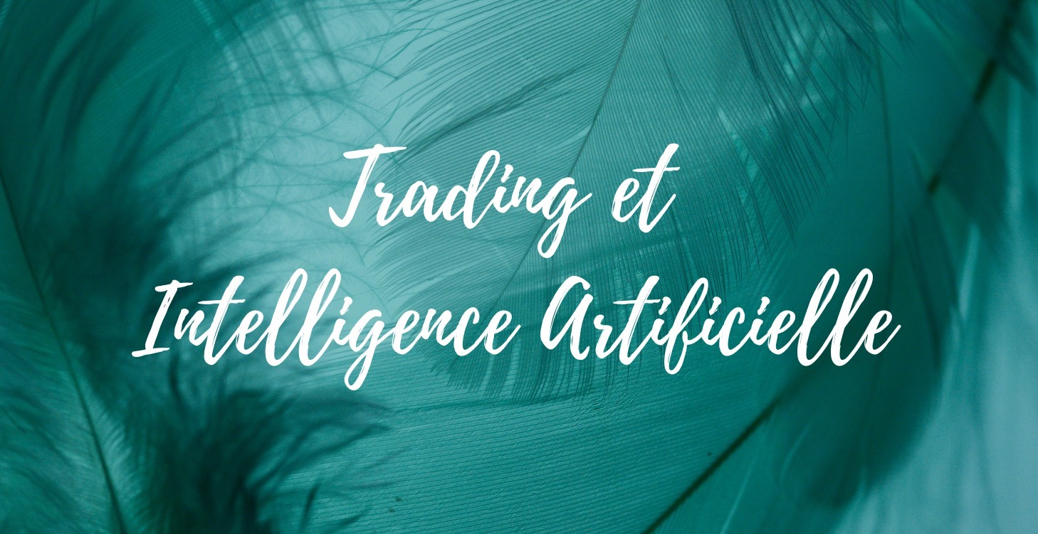 Créez VOTRE stratégie