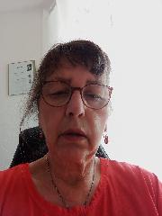 Angelika Gallardo Ramos