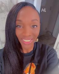 Nakeia C