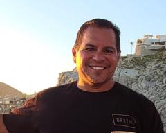 Jose Perez