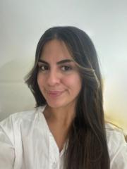 Araceli Acosta