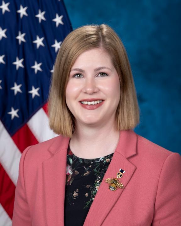 Jennifer Hunt Jennifer Hunt