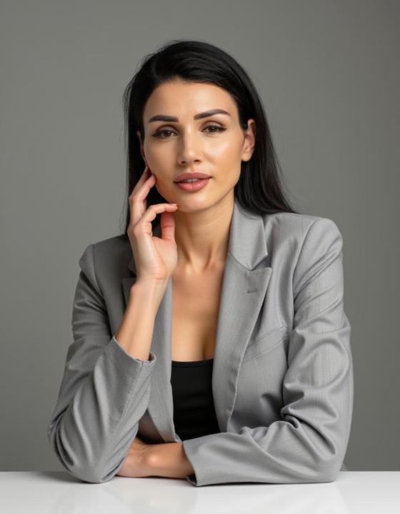 Romina Miteva