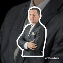 Roosevelt Vanegas