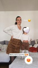 Océane Landais