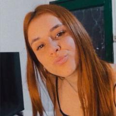 Camila Pirez