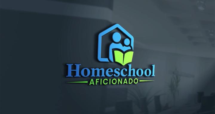 Homeschool Hustle & Health Mom