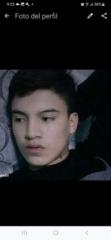 Heyner Aliaga