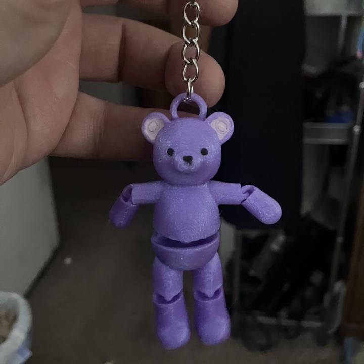 For Epilepsy Awareness Month