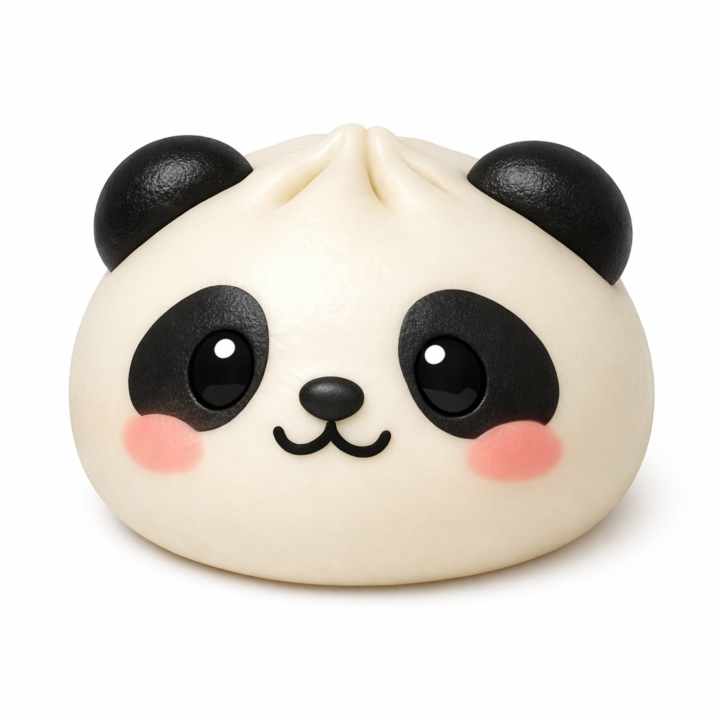 Ani-bao Characters