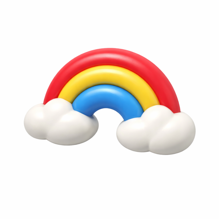 Prompt for Stanley Cup Charms