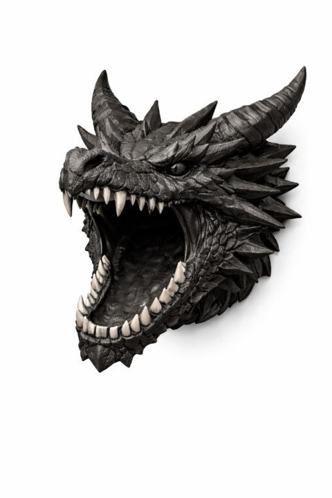 Next controller holder