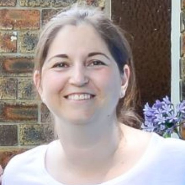 Wilma Fourie