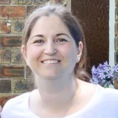 Wilma Fourie