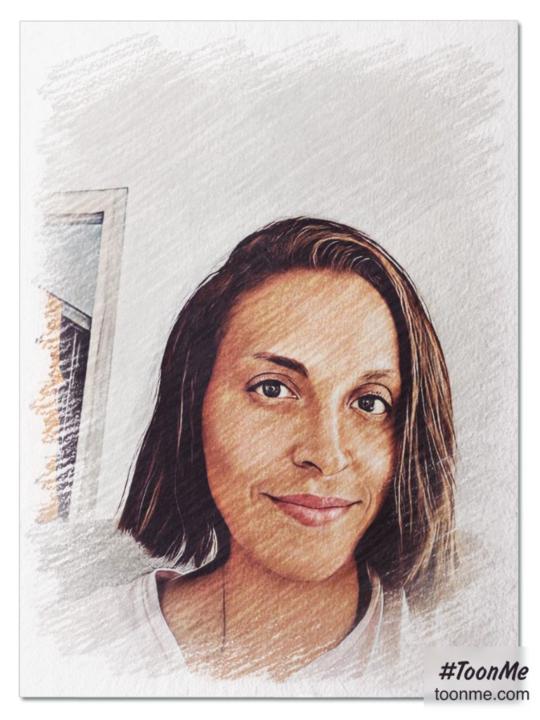 Solmileidis Garcia