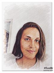 Solmileidis Garcia