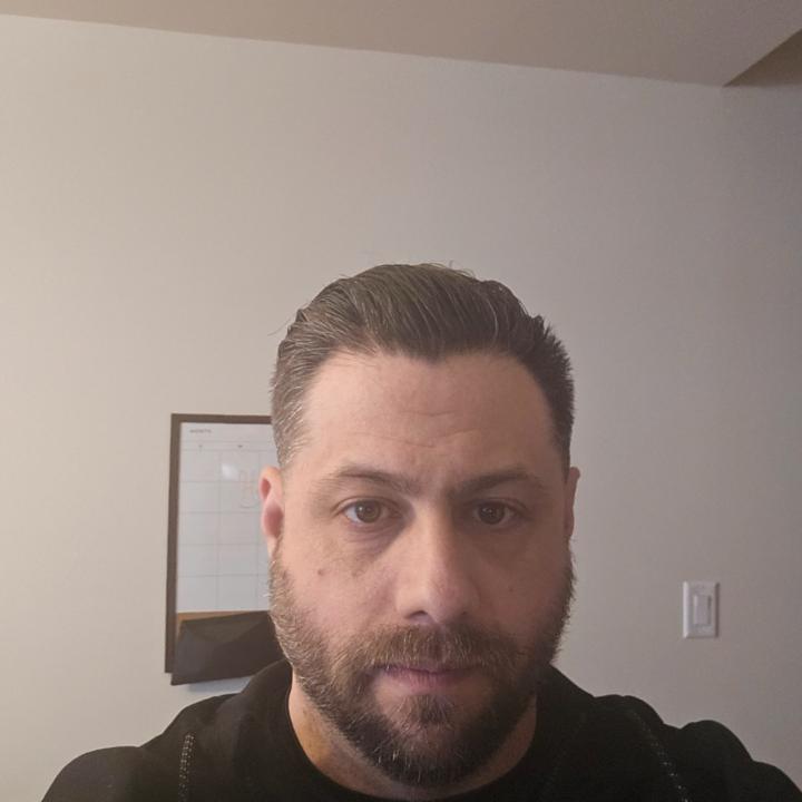 Jason Shuker