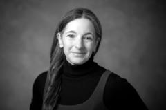Hazel Marcks