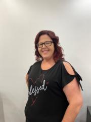 Wendi Hiselman
