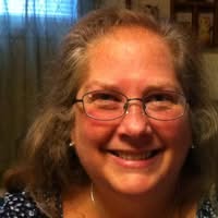 Barbara Ryan