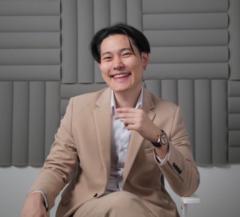 Suttipoth Ratanaarpa