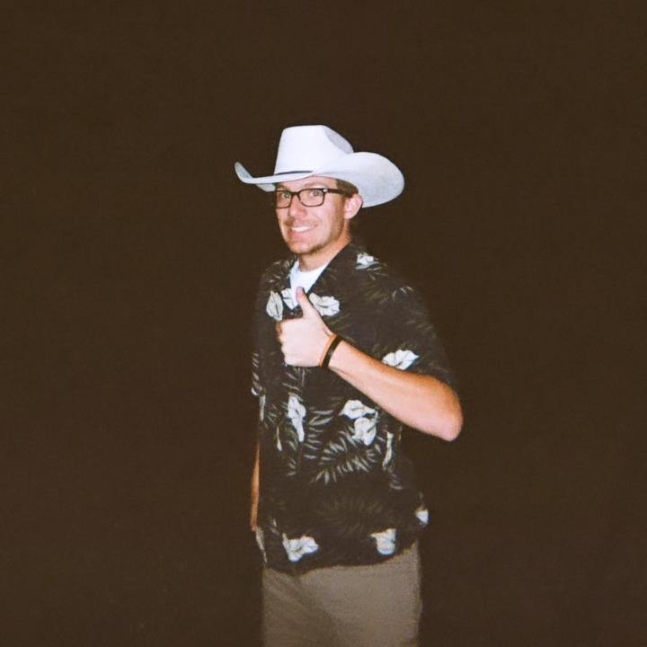 Artie Jensen