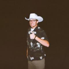 Artie Jensen