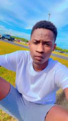 Kevon Kinglock