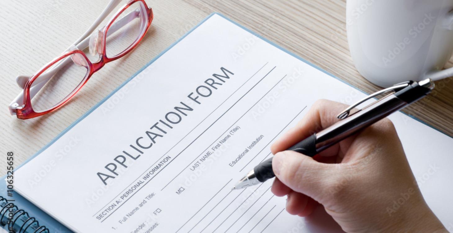Application: Micro-Internship Pathway